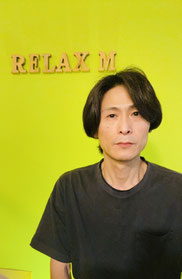 西川 亮